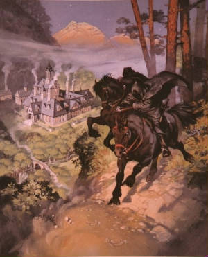 062blackridersfleeingbree.jpg
