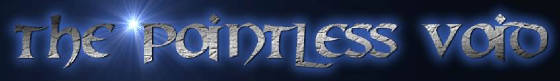 coollogo_com_13031228.jpg