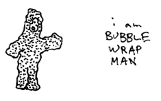 bubble-wrap.gif